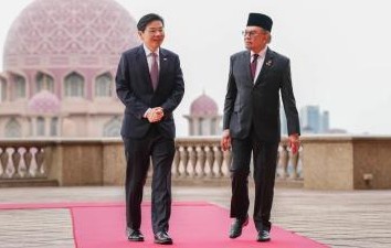 top-news